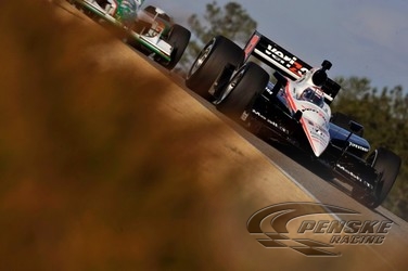 Photo courtesy of Steve Swope