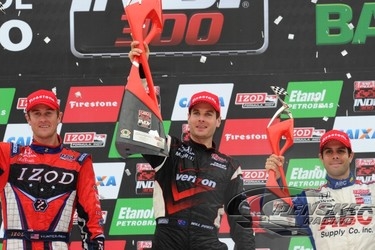 Photo courtesy of Steve Swope