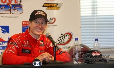 Photo courtesy IMS Photo.