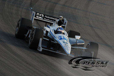 Photo courtesy of Steve Swope