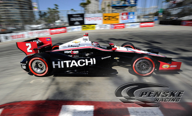 Photo courtesy of Steve Swope