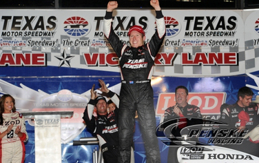 Photo courtesy of Steve Swope