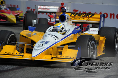 Photo courtesy of Steve Swope