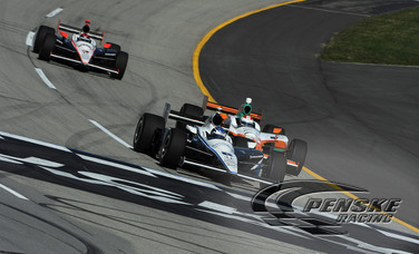 Photo courtesy of Steve Swope