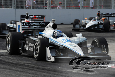 Photo courtesy of Steve Swope