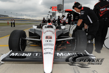 Photo courtesy of Steve Swope