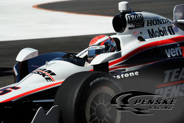 Photo courtesy of Steve Swope