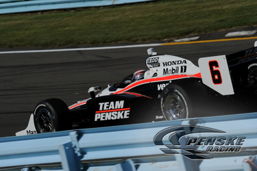 Photo courtesy of Steve Swope