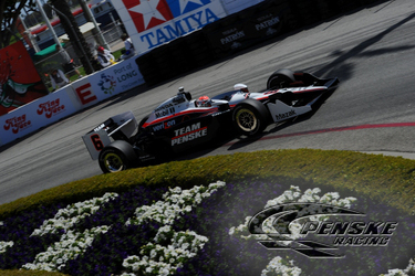 Photo courtesy of Steve Swope