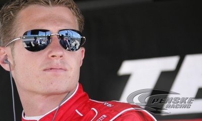 Photo courtesy IMS Photo.