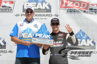 Photo courtesy of Steve Swope