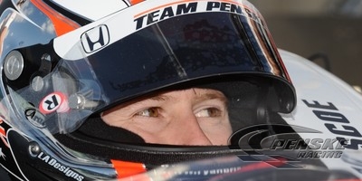 Photo courtesy of Steve Swope