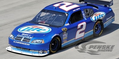 Photo courtesy of Autostock