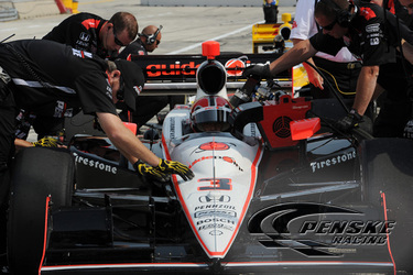 Photo courtesy of Steve Swope