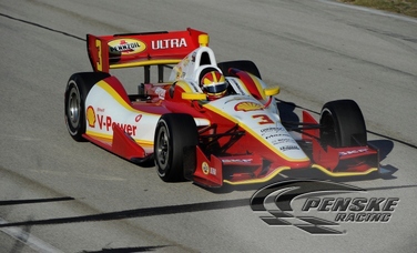 Photo courtesy of Steve Swope