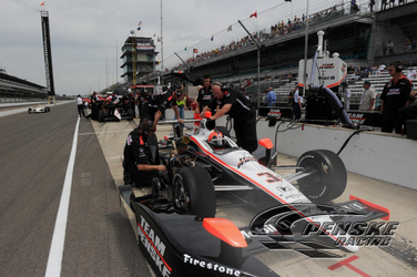 Photo courtesy of Steve Swope