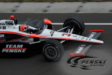 Photo courtesy of Steve Swope