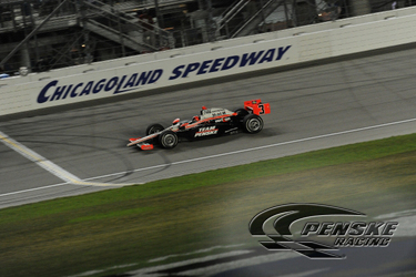 Photo courtesy of Steve Swope