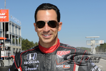 Photo courtesy of Steve Swope