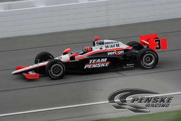 Photo courtesy of Steve Swope