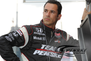 Photo courtesy of Steve Swope