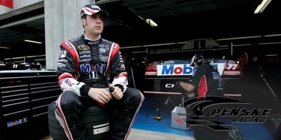 Photo Courtesy of Autostock