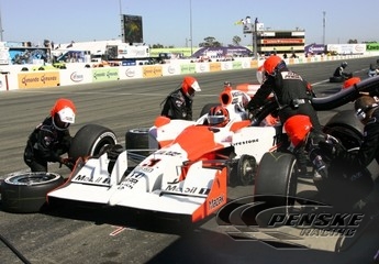 Photo courtesy IMS Photo.