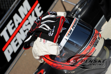 Photo courtesy of Steve Swope