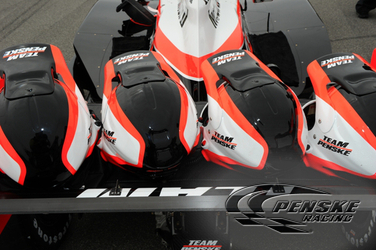 Photo courtesy of Steve Swope