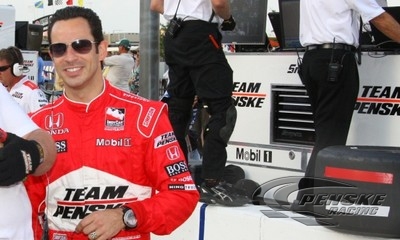 Photo courtesy IMS Photo.