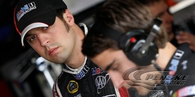 Photo Courtesy of Autostock