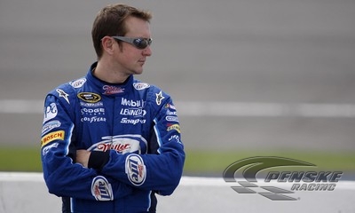 Photo courtesy of Steve Rose