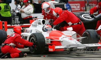 Photo courtesy of Steve Swope