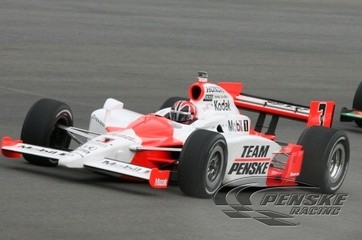 Photo courtesy of IMS Photo