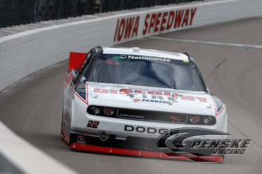 Photo Courtesy of Autostock