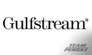 Team Penske Partners with Gulfstream Jets