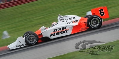 Photo courtesy of Firestone 