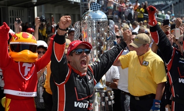 Photo courtesy of Steve Swope