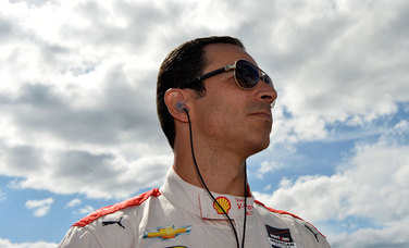 Photo credit to Steve Swope Photography