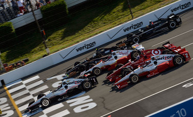 Photo credit to Steve Swope Photography