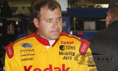 Photo Courtesy of Steven Rose