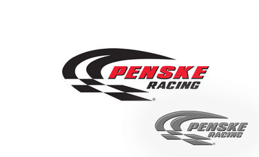 Keselowski Nominated For Two ESPY Awards By ESPN