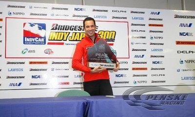 Photo courtesy IMS Photo