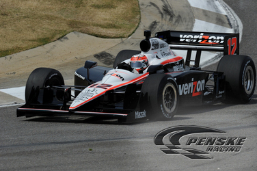 Photo courtesy of Steve Swope