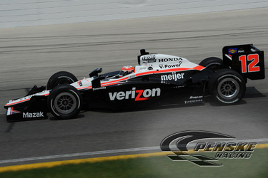 Photo courtesy of Steve Swope