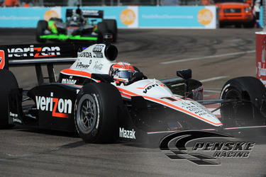 Photo Courtesy of Autostock