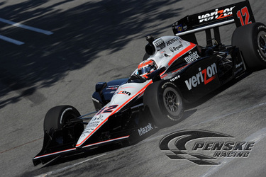 Photo courtesy of Steve Swope