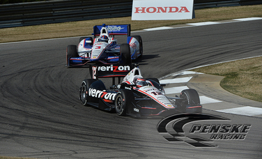 Grand Prix of Long Beach Preview