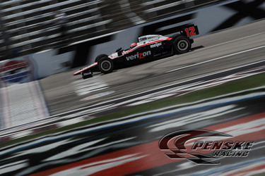 Photo courtesy of Steve Swope