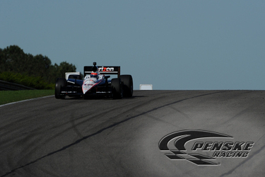 Photo courtesy of Steve Swope